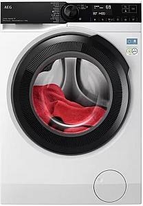 Masina de spalat AEG LFR73164SOE
