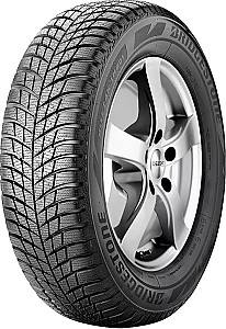 Шина BRIDGESTONE 235/55R18 100H Blizzak LM001