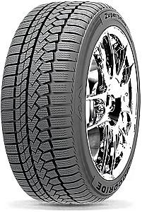 Anvelopa Westlake 215/65R16 98H Z-507 XL