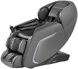 Массажное кресло Insportline Carlita 23662-4