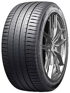 Шина Roadx 255/60R18 RxQuest Sport Suv 112V XL