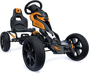 Kart cu pedale VLM JT-229 (1504)