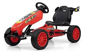 Kart cu pedale VLM JT-231 (G202)