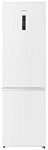 Холодильник Gorenje NRK620EAW4