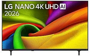 Televizor LG 55NU900B6LA