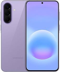 Мобильный телефон Electrolux Galaxy A57 5G 8/256GB Awesome Lilac