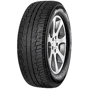 Шина для внедорожника FORTUNA 215/60R17 96H WINTER SUV