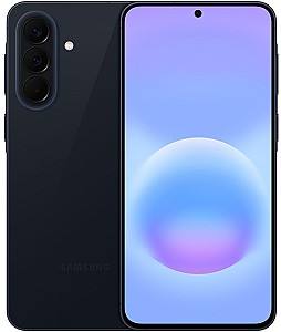Мобильный телефон Samsung Galaxy A57 5G 8/256GB Awesome Navy