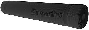 Covoras pentru fitness Insportline 922 (3059) 173x60