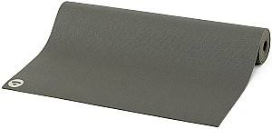 Covoras pentru fitness Bodhi Rishikesh Premium 60 Taupe