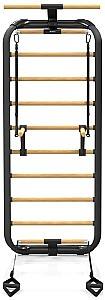 Spalier gimnastic Insportline Wootkit