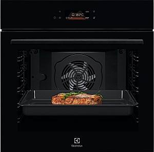 Cuptor electric incorporabil Electrolux LOE8P38Z