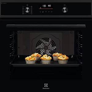 Cuptor electric incorporabil Electrolux EOD6F77H