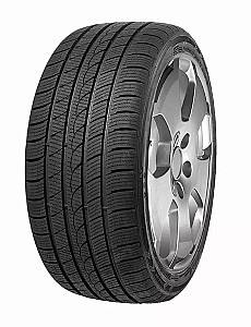 Шина Tristar 235/60R18 107H SNOWPOWER SUV XL