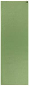 Covoras pentru fitness Bodhi Rishikesh Premium 60 Apple Green