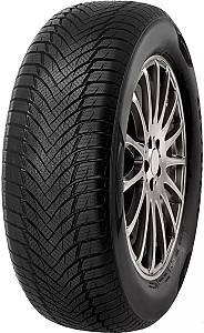 Шина Tristar 195/55R16 87H SNOWPOWER HP