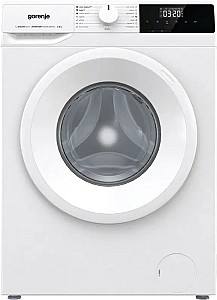 Masina de spalat Gorenje W11NHPI84AS