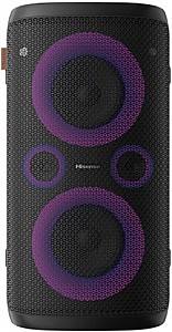 Boxa portabila Hisense Party Rocker One