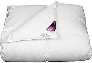 Plapuma Polydaun Lunta 240x200 White
