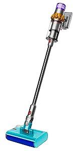 Aspirator vertical Dyson V15s Detect Submarine