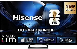 Televizor Hisense 55U7SE