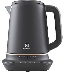 Fierbator electric de apa Electrolux E7K1-6BP
