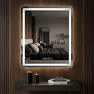 Oglindă PS LED 700x800