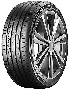 Шина Matador 255/55R19 Hectorra 5 111V XL FR
