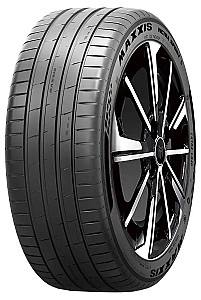 Anvelopa MAXXIS 275/40R22 VS6 Victra Sport Suv 107Y XL TL