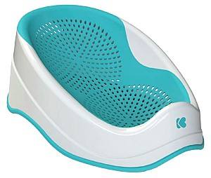Ванночка Kikka Boo Relax Turquoise