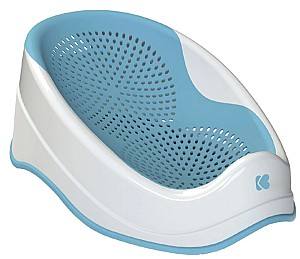 Ванночка Kikka Boo Relax Blue