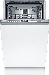 Встраиваемая посудомоечная машина Bosch SPV4HMX49E