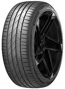 Anvelopa Hankook 265/50ZR19 Ventus evo SUV K137A 110Y XL