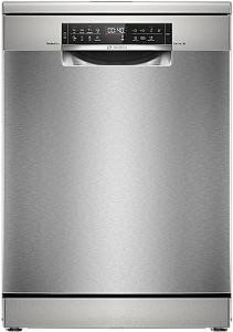 Masina de spalat vase Bosch SMS6ZCI16E