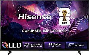 Televizor Hisense 75E7S PRO