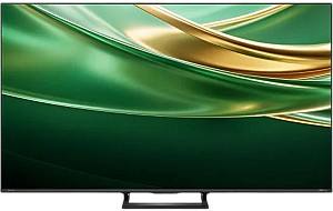 Televizor Hisense 75E8S