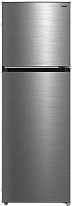 Frigider Midea MDRT385MTE46