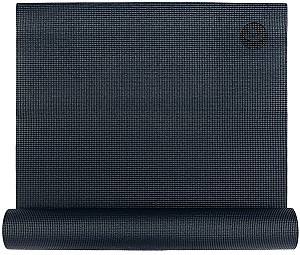 Covoras pentru fitness Bodhi Asana 996DB Midnight blue