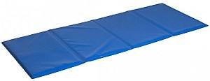Covoras pentru fitness K-Well Tokio Mat