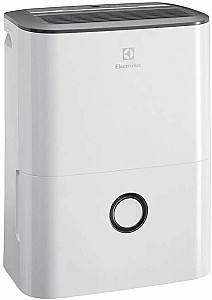 Dezumidificator de aer Electrolux EXD20DN4W