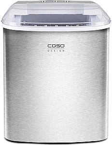 Льдогенератор Caso IceChef Pro 03302