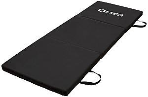 Covoras pentru fitness HMS 17-44-281