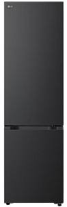 Frigider LG GBBS524CEV