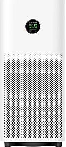 Purificator de aer Mijia Smart Air Purifier 6