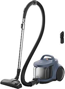 Aspirator Electrolux EL31C1LDB
