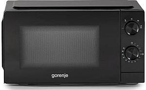 Микроволновка Gorenje MO20CE1B5