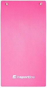 Covoras pentru fitness Insportline Profi
