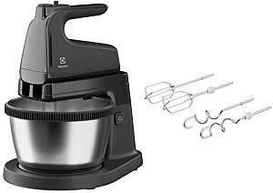 Mixer Electrolux ESM4B