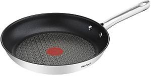 Сковорода TEFAL Duetto 28см (A7040663)