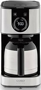 Espressor Caso Selection C10 Thermo (01874)